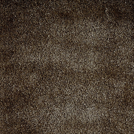120