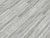 Кварц-виниловая плитка Fine Floor Wood / FF -1463 Венге Биоко /