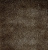 120 120