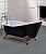 Кварц-виниловый ламинат Wonderful Vinyl Floor STONECARP / CP508-19 ЗАРТЕКС