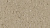 Линолеум Gerflor Mipolam Cosmo / 2634 Caramel Cream