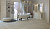 Кварц-виниловый ламинат Wonderful Vinyl Floor STONECARP / SN11-01-19 АВЕЛЬОН