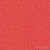 Обои BN International Van Gogh BN 220070 винил на флизелине