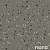Каучуковое покрытие Norament ® 926 grano / grano_5307
