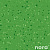Каучуковое покрытие Norament ® 926 grano / grano_5327