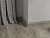 Fine Floor FF-1974/2074 Плинтус Дуб Понца