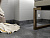 Fine Floor FF-1540/1440 Плинтус Детройт