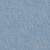 Обои BN International Van Gogh BN 17119 винил на флизелине