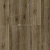 Кварцвиниловая плитка Norland LAGOM SIGRID LVT / Kveld 1003-22