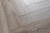 Кварц-виниловый ламинат Aqua Floor Parquet Plus / AF6013PQ /