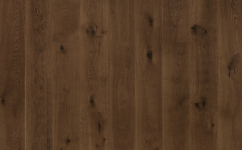 Дуб 4 Premium Apollion Oiled
