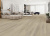 8301 Дуб Славянский Room Scene 8301 Дуб Славянский Room Scene