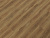 Кварц-виниловая плитка Fine Floor Wood / FF-1412 Дуб Динан