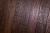 Инженерная доска Global parquet Light Berry / Pine Nut (Кедровый) /