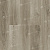 Кварц-виниловая плитка Alpine Floor GRAND SEQUOIA LVT / Клауд ECO 11-1502
