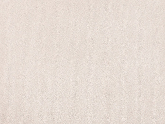 105