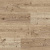 Ламинат FloorBee Costa 1192 Коста дель Соль
