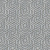 Обои Marburg City Glam 32310 винил на флизелине