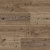 Ламинат FloorBee Costa 1190 Коста Валенсия