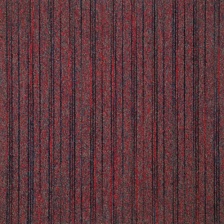 20_f2