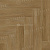 Каменно-полимерная плитка SPC Tulesna Art Parquet / Sincero 1005-07
