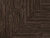 ПВХ плитка FineFloor Tanto by IVC / 834 Bergen Oak
