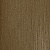 Обои Marburg Dune 32517 винил на флизелине