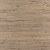Кварц-виниловая плитка  De Art Floor OPTIM / 0,3 / DA - 5627  /