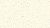 Линолеум Gerflor Taralay Premium Comfort / INDIANA / 4001 Ofu
