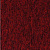 Ковровая плитка Condor Solid 20