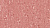 Линолеум Gerflor Mipolam Cosmo / 2648 Rosa Antico
