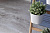 Кварц-виниловая плитка CERAMO VINILAM XXL Glue / 61608 Натуральный камень