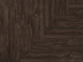 834 Bergen Oak