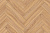 Каменно-полимерная плитка Aqua Floor Space Parquet Light / AF4508PQL /