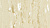 Линолеум Gerflor Mipolam Troplan / 1003 Light Ocre