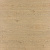 Кварц-виниловая плитка  De Art Floor OPTIM / 0,3 / DA - 5815  /