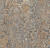 Мармолеум Forbo MARBLED 2,5 мм / 3405 /