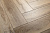 Кварц-виниловая плитка Aqua Floor Parquet Glue / AF2505PG /