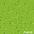 Каучуковое покрытие Norament ® 926 grano / grano_5325