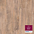 ПВХ плитка Tarkett Art Vinil / Lounge / WOODY