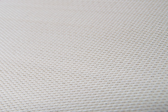 ECO-11005BS_2
