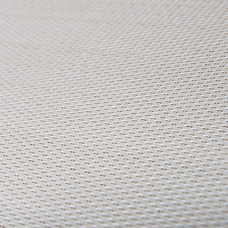 ECO-11005BS_2