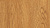 Линолеум Gerflor Sport Taraflex Comfort / 6375 Wood - Oak design