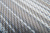 ECO-11025BS_3 ECO-11025BS_3