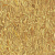 Обои BN International Van Gogh BN 220051 винил на флизелине