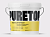 PURETOP NON-SLIP EFFECT Нон-слип эффект Контактный клей для гибких напольных покрытий