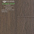 Паркетная доска Global parquet HARDY / Дуб Cacao (Какао) /