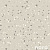 Каучуковое покрытие Norament ® 926 grano / grano_5301
