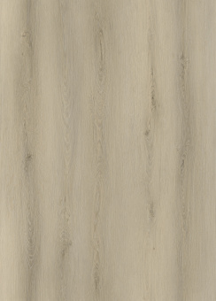 8309 Дуб Арктик Whole Pattern