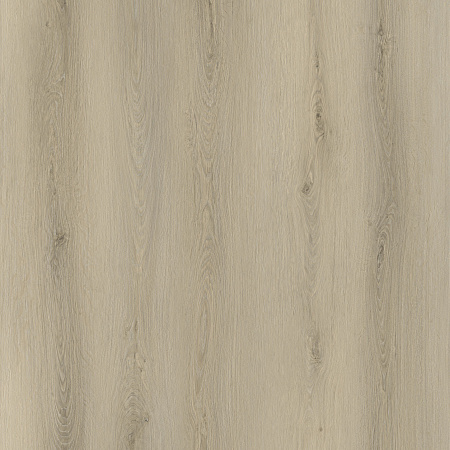 8309 Дуб Арктик Whole Pattern